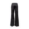 Secondhand Gucci Bell Bottom Pants - '10s