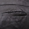 Secondhand Gucci Bell Bottom Pants - '10s