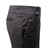 Secondhand Gucci Bell Bottom Pants - '10s