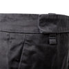 Secondhand Gucci Bell Bottom Pants - '10s