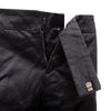 Secondhand Gucci Bell Bottom Pants - '10s