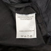 Secondhand Gucci Bell Bottom Pants - '10s