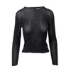 Secondhand Gucci Knit Top