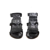 Secondhand Rag & Bone Deane T-strap Sandal - '10s