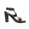 Secondhand Rag & Bone Deane T-strap Sandal - '10s