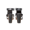 Secondhand Rag & Bone Deane T-strap Sandal - '10s