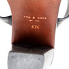 Secondhand Rag & Bone Deane T-strap Sandal - '10s