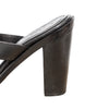 Secondhand Rag & Bone Deane T-strap Sandal - '10s