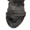 Secondhand Rag & Bone Deane T-strap Sandal - '10s