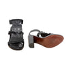 Secondhand Rag & Bone Deane T-strap Sandal - '10s