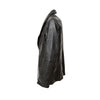 Secondhand J. Lindeberg Leather Jacket - '10s