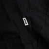 Secondhand MSGM Silk Shirt - '20s