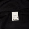 Secondhand MSGM Silk Shirt - '20s