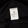 Secondhand MSGM Silk Shirt - '20s