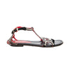 Secondhand Cesare Paciotti Studded Sandals