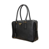Secondhand Prada Bauletto Handbag - '00s