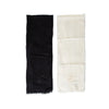Secondhand Chanel Scarves Set - '00s