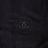 Secondhand Chanel Scarves Set - '00s