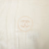 Secondhand Chanel Scarves Set - '00s