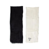 Secondhand Chanel Scarves Set - '00s