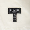 Secondhand Chanel Scarves Set - '00s