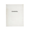 Secondhand Chanel Scarves Set - '00s