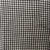 Secondhand Moschino Cheap and Chic Plaid Trousers - '00s
