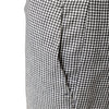 Secondhand Moschino Cheap and Chic Plaid Trousers - '00s