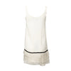 Secondhand Red Valentino Mini Dress - '00s