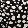 Secondhand Gianni Versace Printed Mini Skirt - '90s
