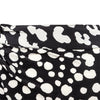Secondhand Gianni Versace Printed Mini Skirt - '90s