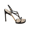 Secondhand Yves Saint Laurent Hero 105 Strappy Sandals - '00s