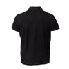 Secondhand Saint Laurent Polo T-shirt - '10s