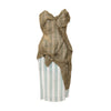 Secondhand Vivienne Westwood Corset Dress