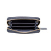 Secondhand Chanel Quilted Coin Purse - '20s
