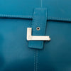 Secondhand Lancel Document Bag