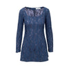 Secondhand Dolce & Gabbana Lace Dress - '10s