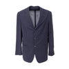 Secondhand FG Roma Unlined Blazer - '10s