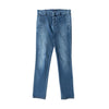 Secondhand Prada Denim Pants - '10s