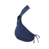 Secondhand G Gigli Halter Top - '00s