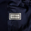 Secondhand Gianni Versace Jacket with Decorative Buttons - '00s