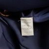 Secondhand Gianni Versace Jacket with Decorative Buttons - '00s