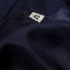 Secondhand Gianni Versace Jacket with Decorative Buttons - '00s