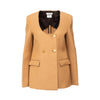 Secondhand Bottega Veneta Jacket - '20s