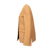 Secondhand Bottega Veneta Jacket - '20s