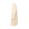 Secondhand Burberry Trench Coat - '10s
