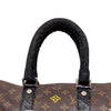 Secondhand Louis Vuitton X Philip Karto 'Master of Game' Speedy 35 - '20s