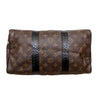 Secondhand Louis Vuitton X Philip Karto 'Master of Game' Speedy 35 - '20s