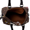 Secondhand Louis Vuitton X Philip Karto 'Master of Game' Speedy 35 - '20s
