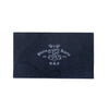 Secondhand Louis Vuitton X Philip Karto 'Master of Game' Speedy 35 - '20s